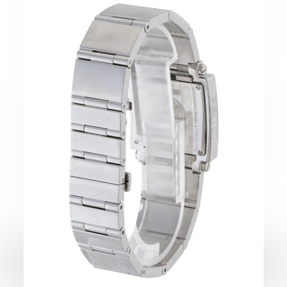 FENDI Orologi Watch main image 4